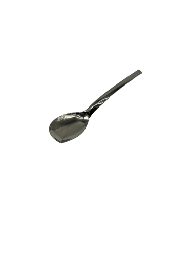 ملعقة خدمة 30 سم ، بادرنو