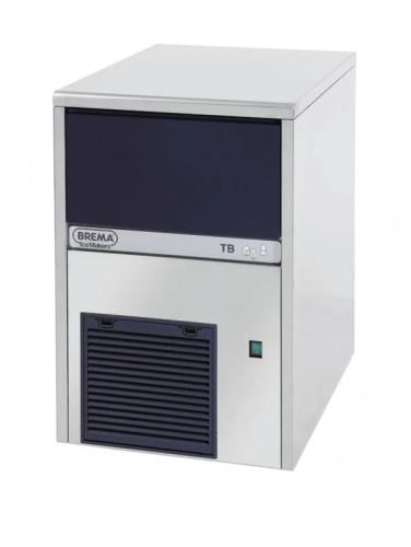 صانعة ثلج بريما 55 كجم TB 551A