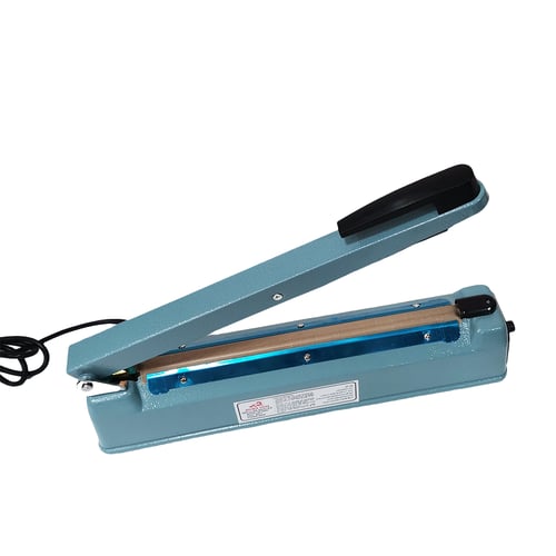 مكينة لحام يدوي CM30