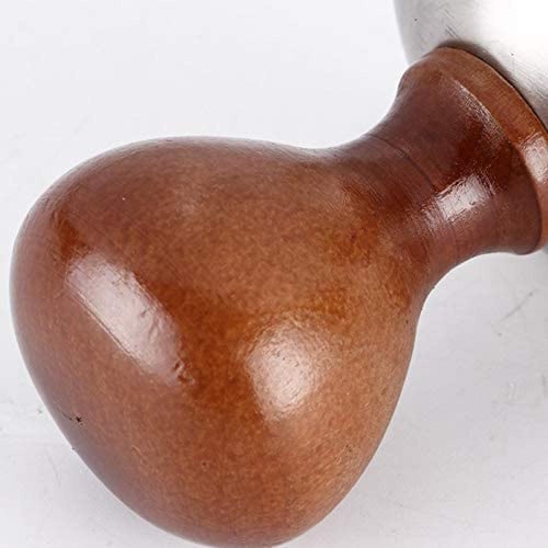 مكبس قهوة اسبرسو 58 ملم