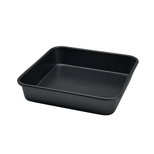 صينية كيك مربع تيفال 24*24*5سم