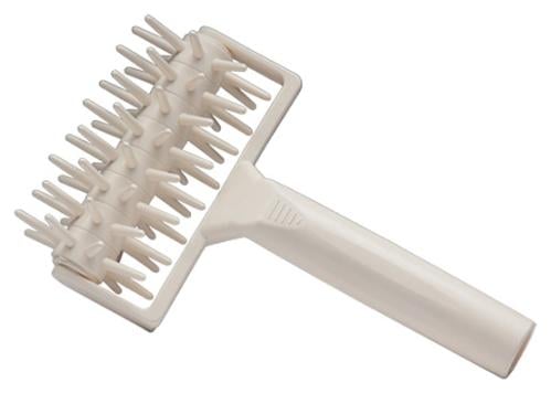 خرامة عجين ايطالي ابيض مارتليتو 12 سم