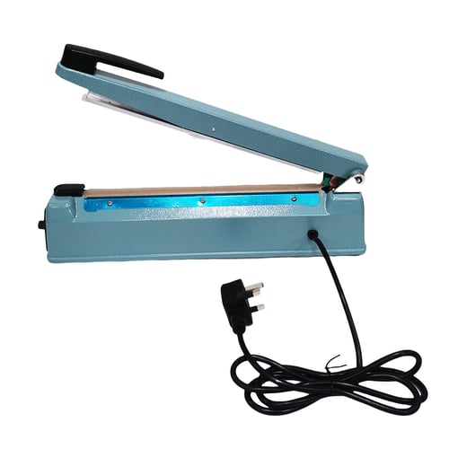 مكينة لحام يدوي CM40