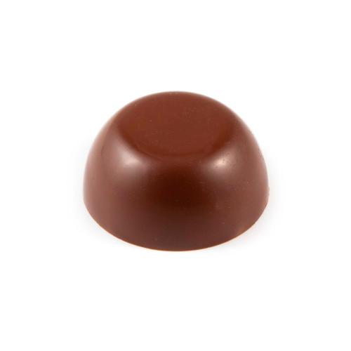 D.35 H.15 MM قالب شوكلاته ايطالي ثلاثي الابعاد (3D...