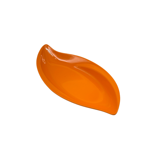 سيرفيس ميلامين ورقة 20" برتقالي