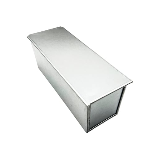 قالب توست900جرام