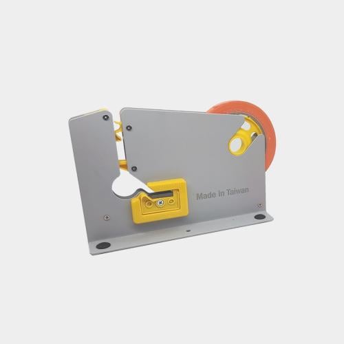 ماكينة ربط اكياس تايوانية