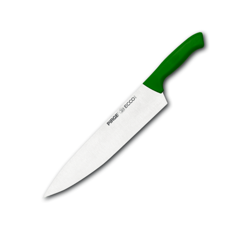 سكين تقطيع 30 سم بيرجي 1+1 مجانا