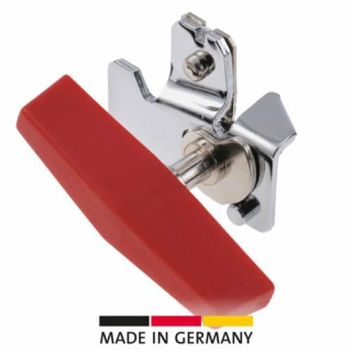 مفك علب بدون يد الماني Gtin Westmark