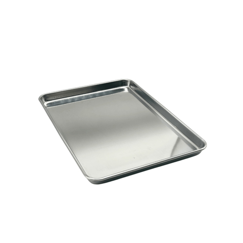 صينية كيك كوهينو ياباني 4