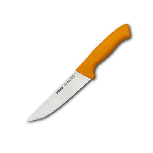 سكين ذبح 16 سم ECCO