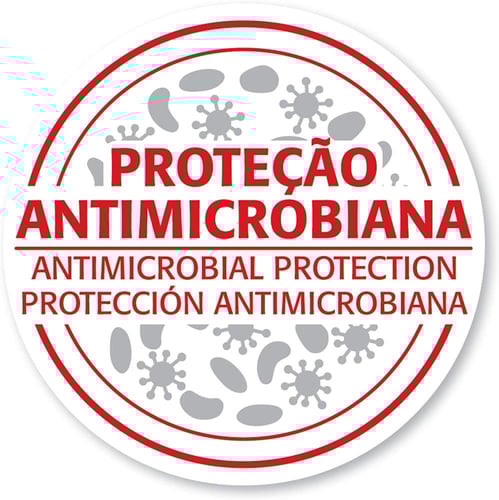 سكين تقطيع 8" انش ( 20 سم ) برازيلي من ترامونتينا