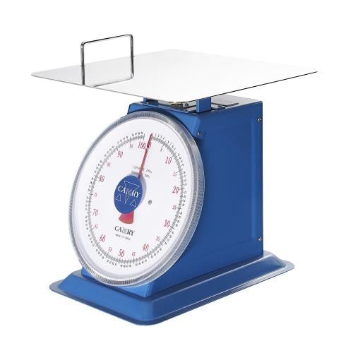 ميزان شوكه كامري يقيس من 500 جرام الى 150 كج