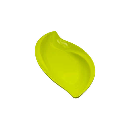 سيرفيس ميلامين ورقة 20" اخضر