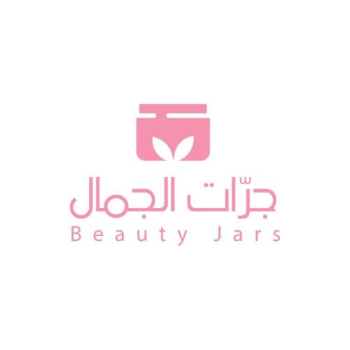 عينات خاصه