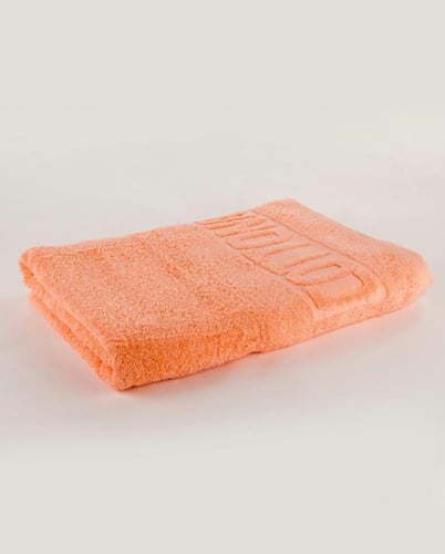 بيكشر 140*70 قطونيل