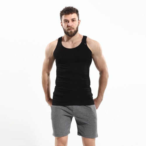 ديربي علاقي بارزة الملمس ملون