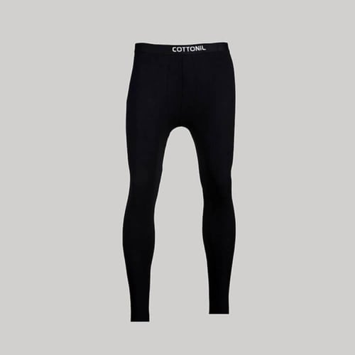 كلسون ريلاكس متعدد الألوان