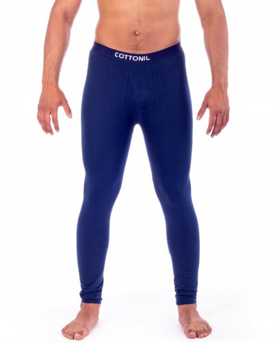 كلسون ريلاكس متعدد الألوان