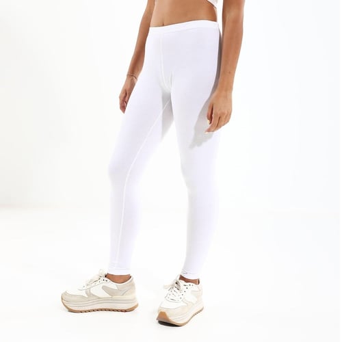 ليجنز قطن نسائي