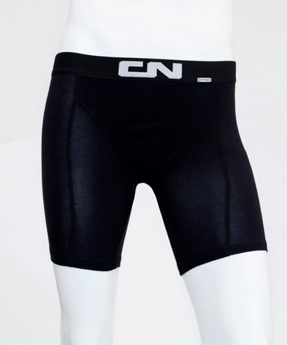 بوكسر CN لونج متعدد الالوان