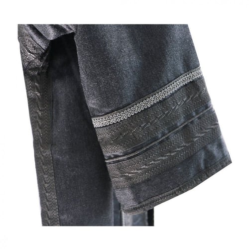 فروه رجالي سيلكا غنترة