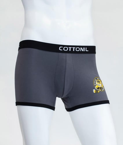 بوكسر ريلاكس متعدد الالوان