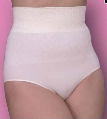 كيلوت كورسه نسائي