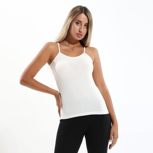 تشيرت علاقي نسائي فيجا توب