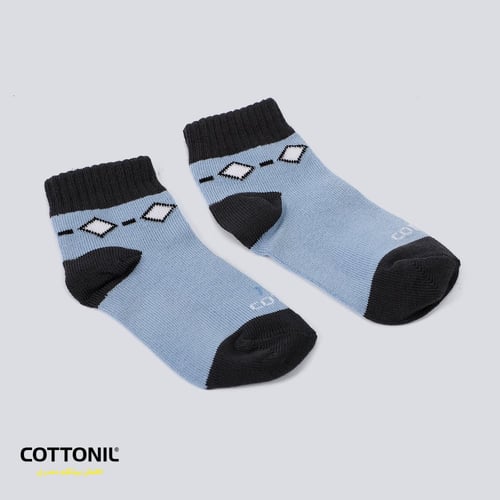 شراب اطفال سوكيت ملون