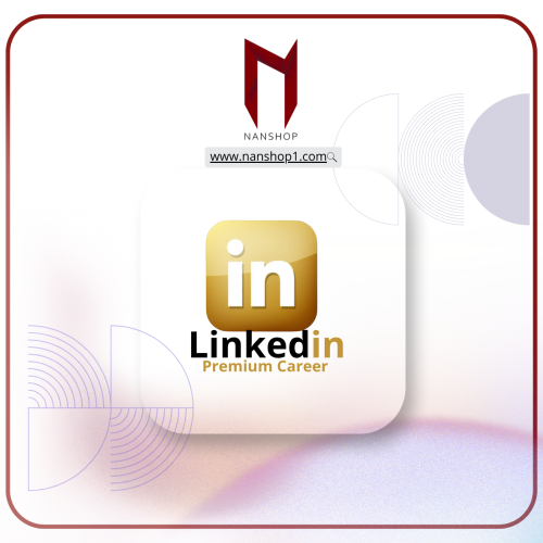 اشتراك career | LinkedIn career Premium
