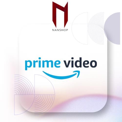 اشتراك أمازون برايم – رسمي وموثوق