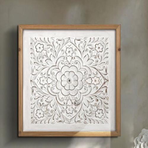 لوحة جدارية HOLTAR