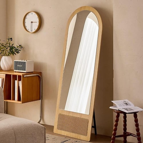 مرايا طويلة LOGAN