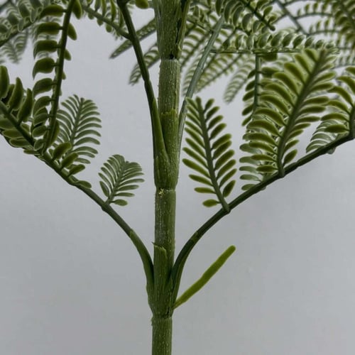 شجر صناعي ACACIA