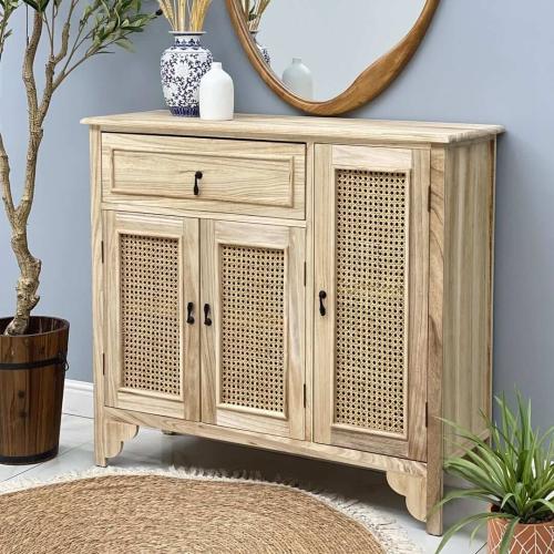 دولاب خشب CANDRY