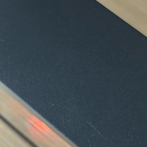 ديكور دفاية