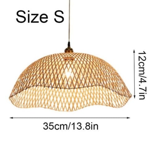 نجف راتان بوهيمي