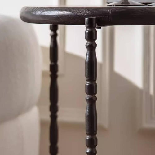 طاولة قهوة خشب GRAND