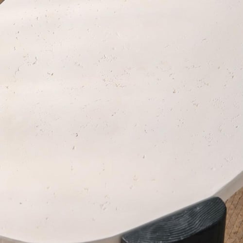 طاولة قهوة merball