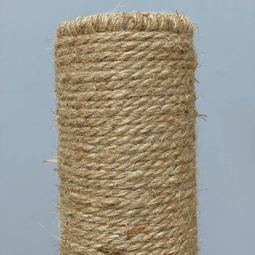 فازة راتان RAZAM