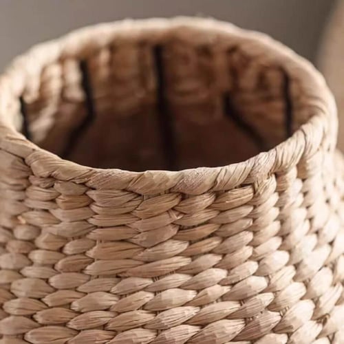 فازة خوص بوهيمي JARDO