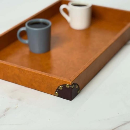 تباسي جلد LETA