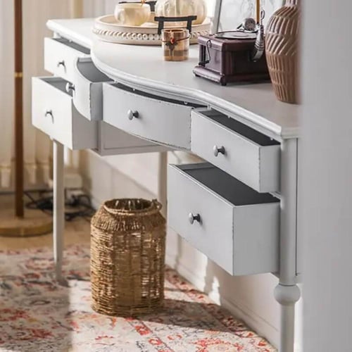 كونسول WESTBAL