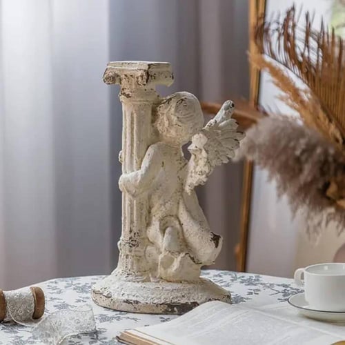 مجسم انجل روماني