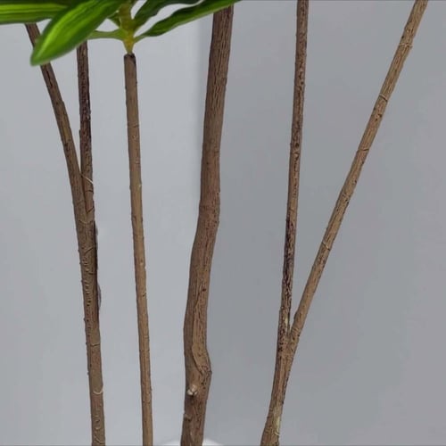 شجر صناعي LEAFY