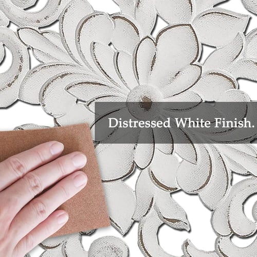 لوحة خشب حفر