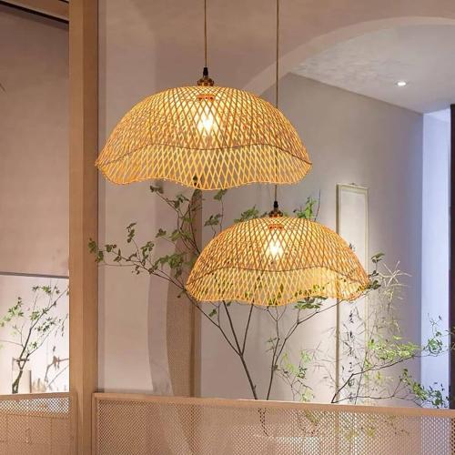 نجف راتان بوهيمي