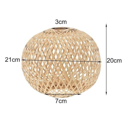 نجف راتان بوهيمي