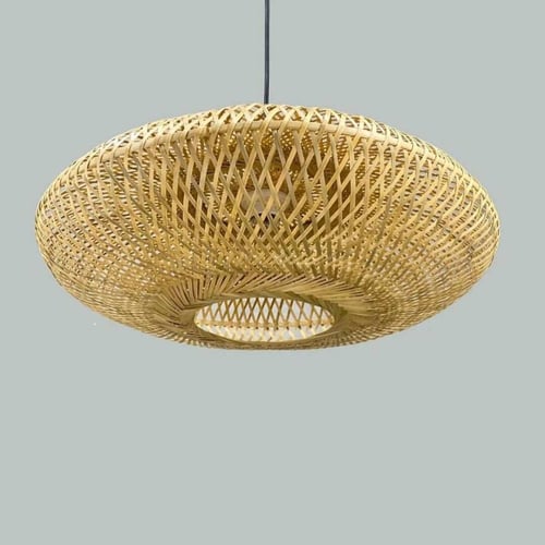 نجف راتان بوهيمي